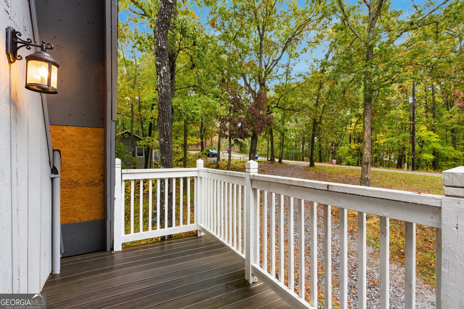 382 Simmons Road Baldwin - 24