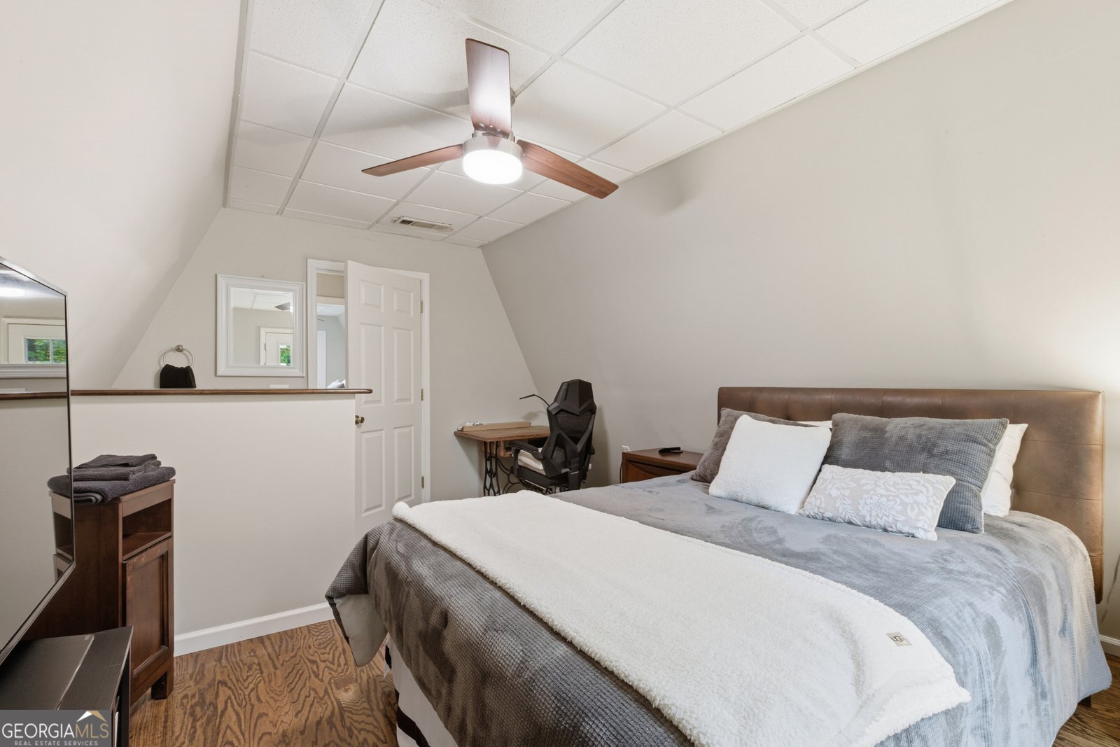 382 Simmons Road Baldwin - 26