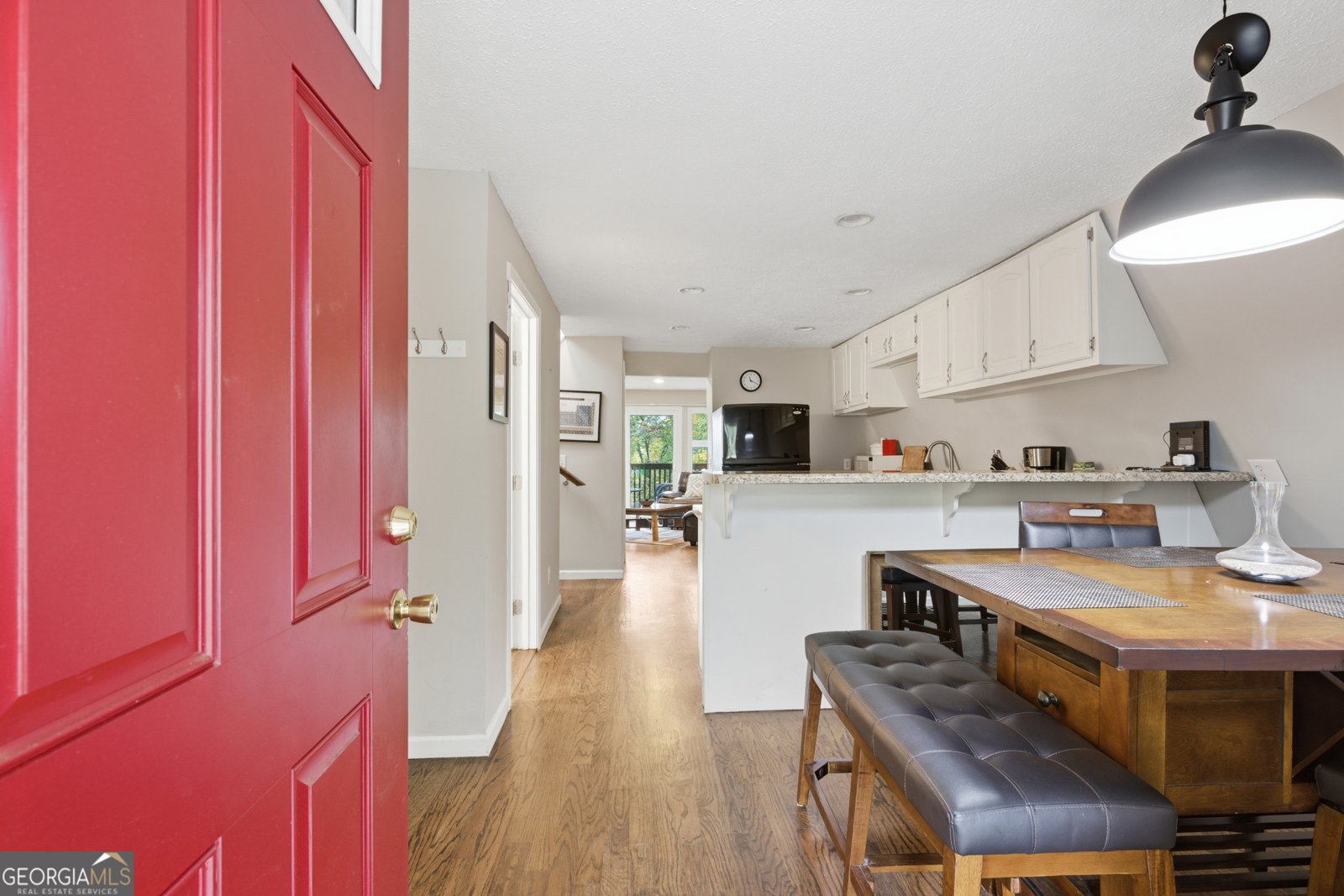 382 Simmons Road Baldwin - 3