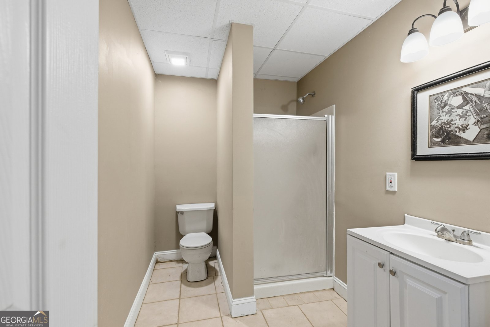 382 Simmons Road Baldwin - 30