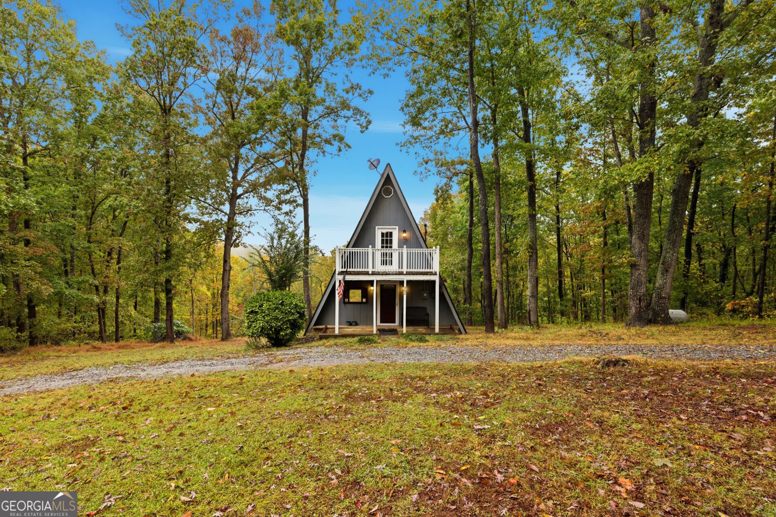 382 Simmons Road Baldwin - 33