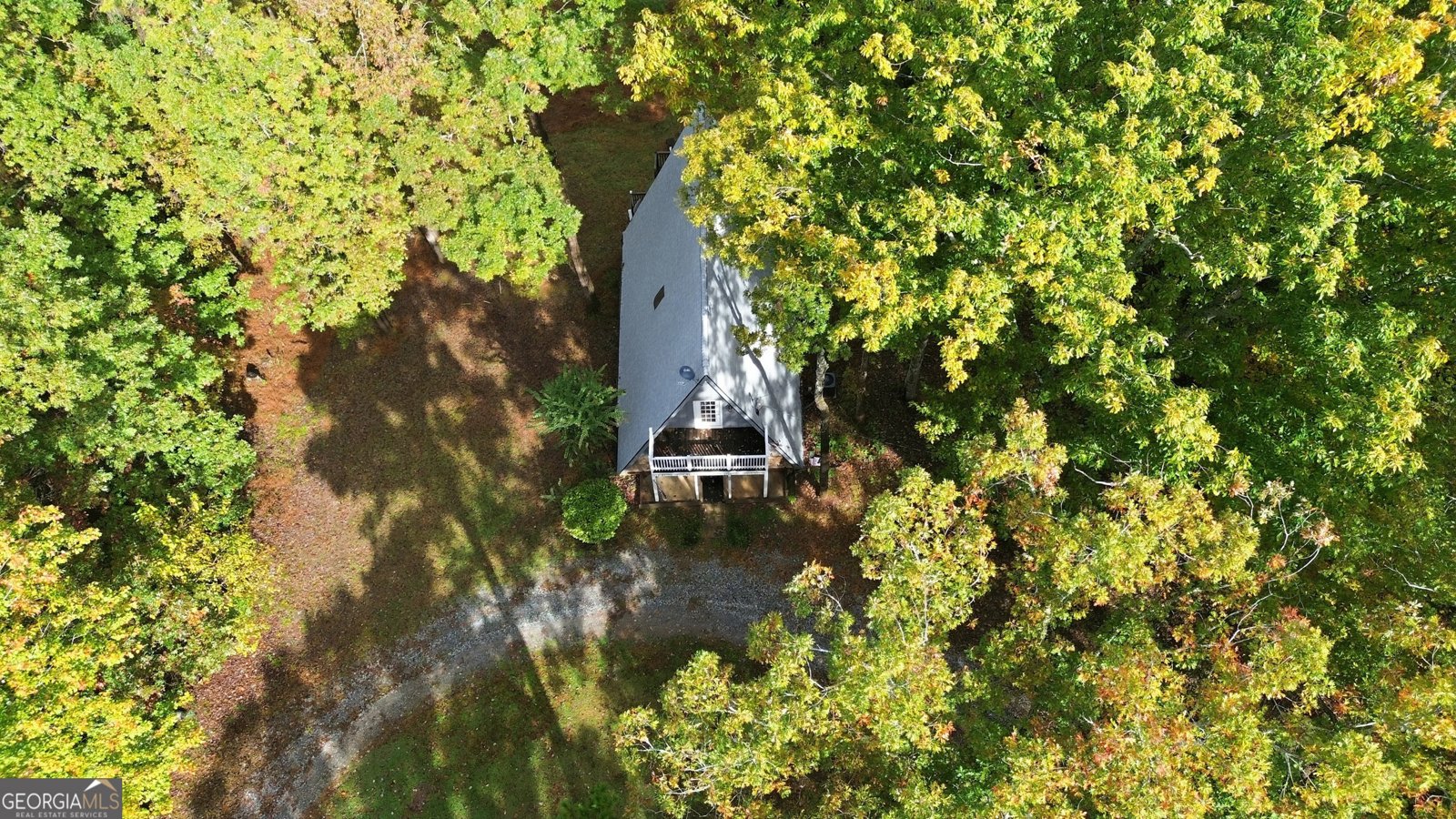 382 Simmons Road Baldwin - 35