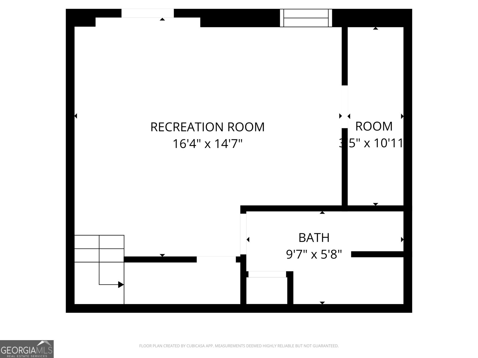 382 Simmons Road Baldwin - 36