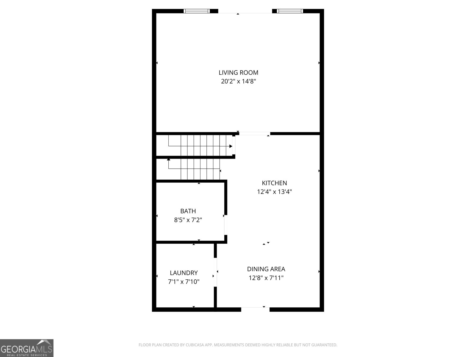 382 Simmons Road Baldwin - 37