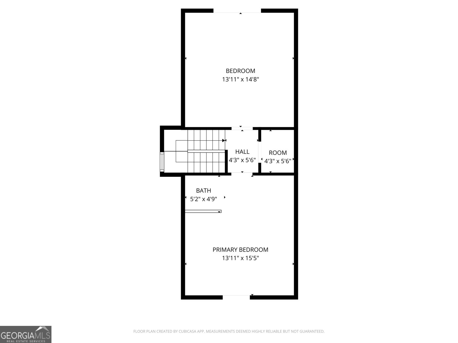 382 Simmons Road Baldwin - 38