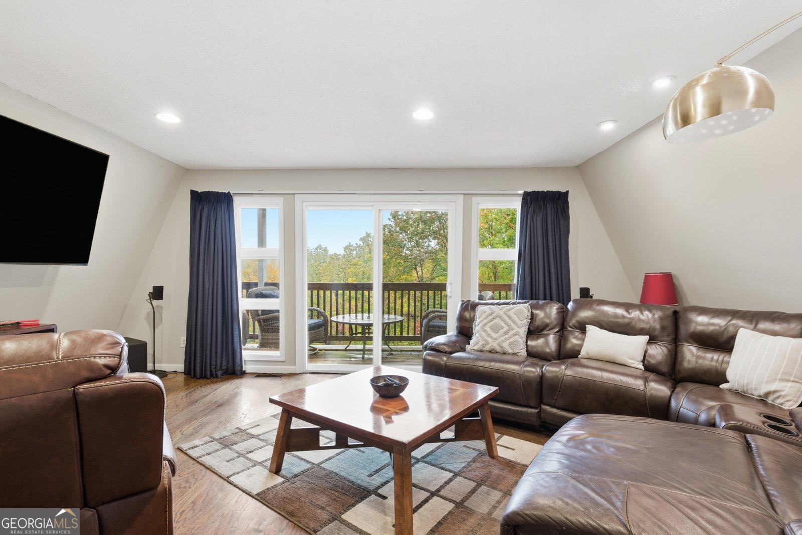 382 Simmons Road Baldwin - 4