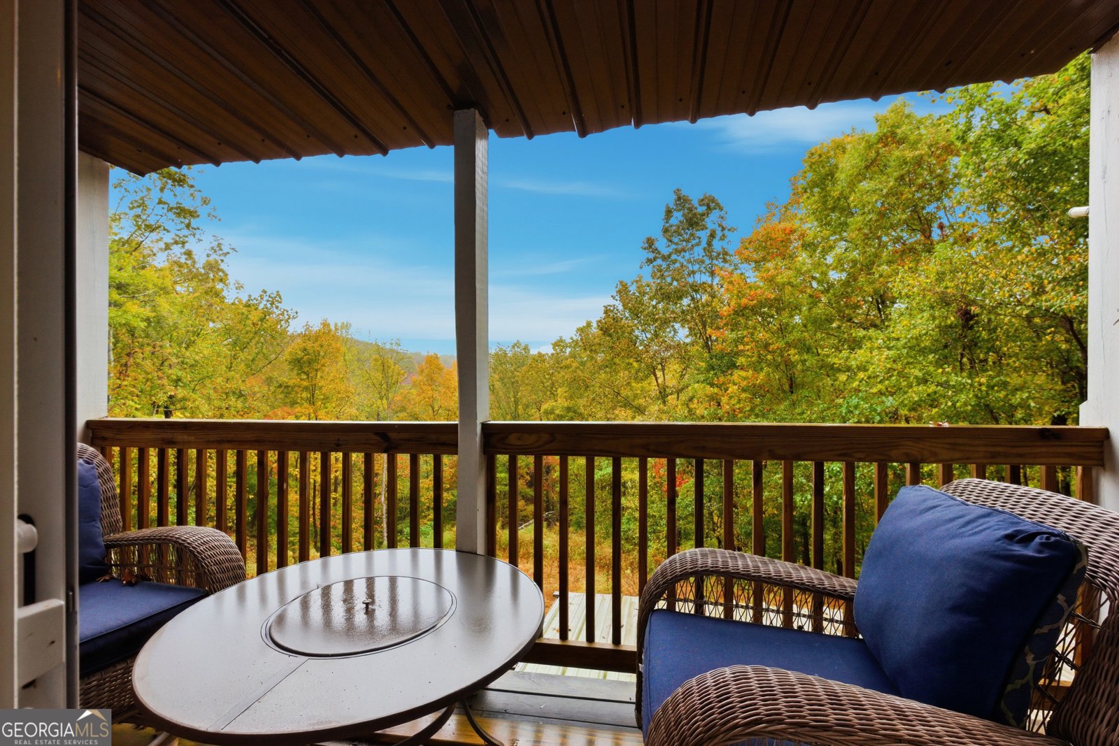 382 Simmons Road Baldwin - 5