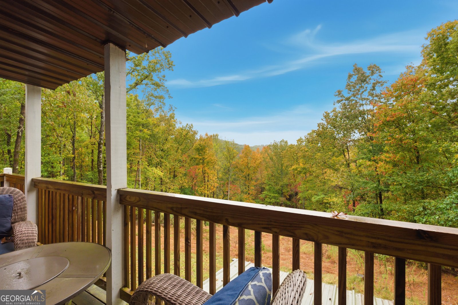 382 Simmons Road Baldwin - 6