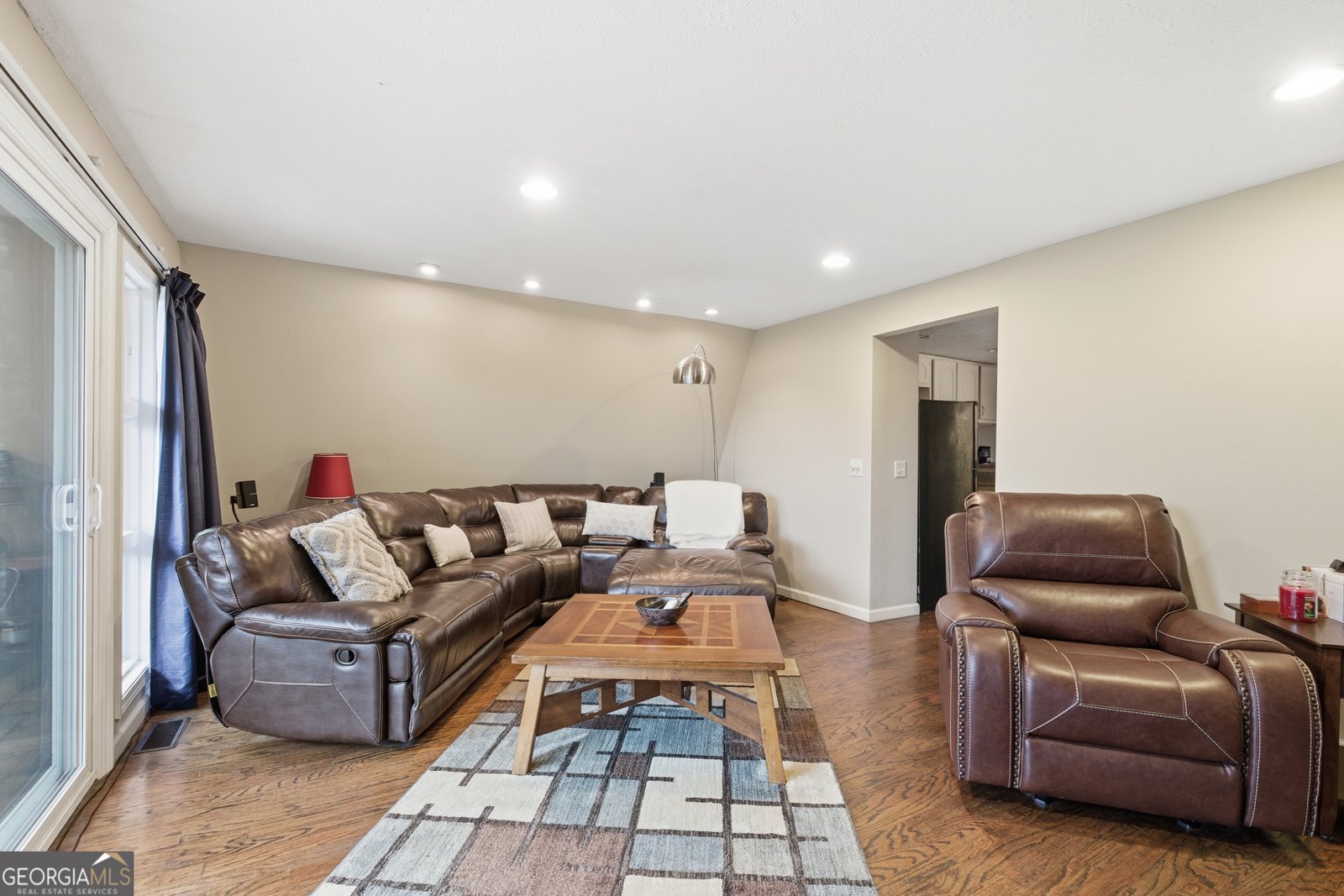 382 Simmons Road Baldwin - 8