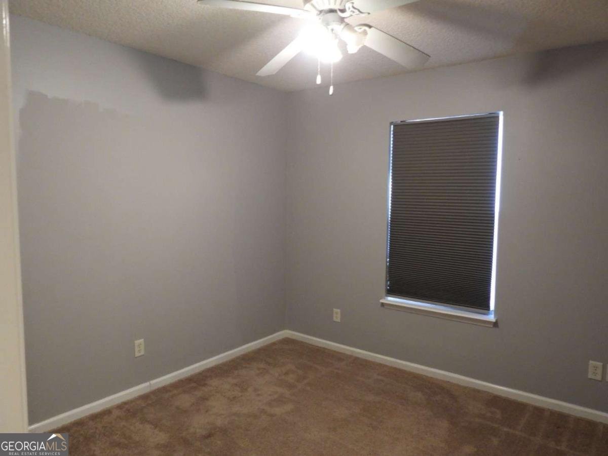 287 & 289 Windridge Drive Brunswick - 10