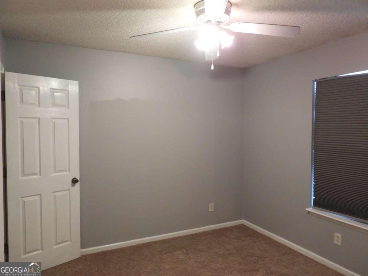 287 & 289 Windridge Drive Brunswick - 11