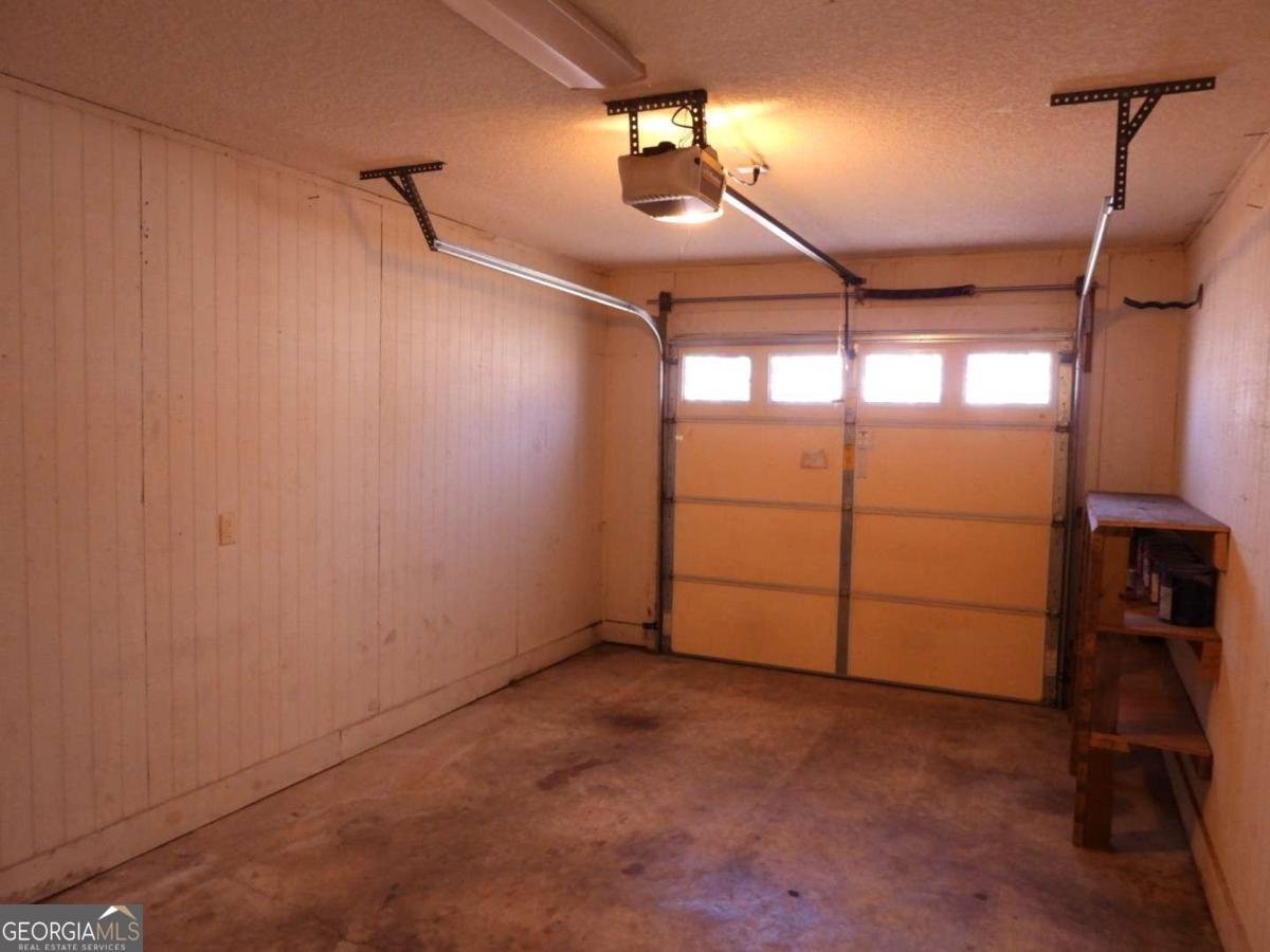 287 & 289 Windridge Drive Brunswick - 16