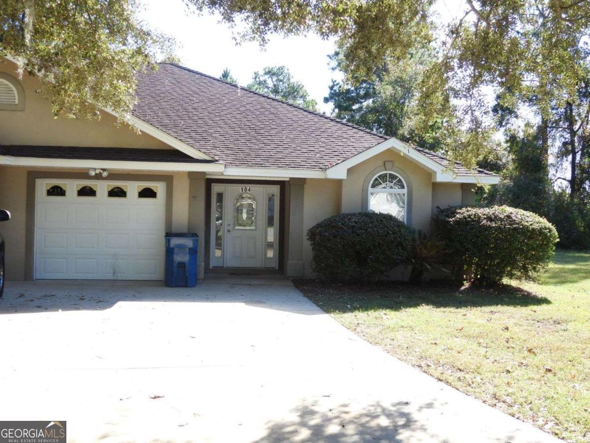 287 & 289 Windridge Drive Brunswick - 2