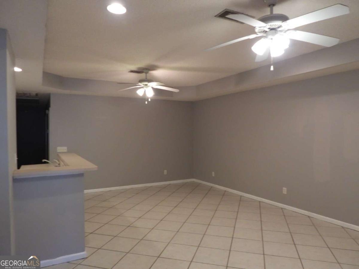 287 & 289 Windridge Drive Brunswick - 4