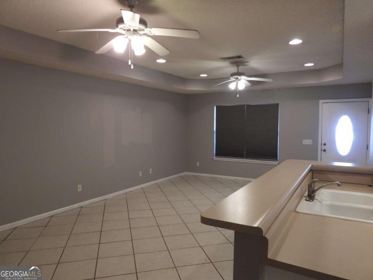 287 & 289 Windridge Drive Brunswick - 5