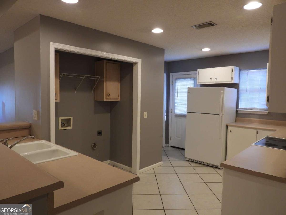 287 & 289 Windridge Drive Brunswick - 8