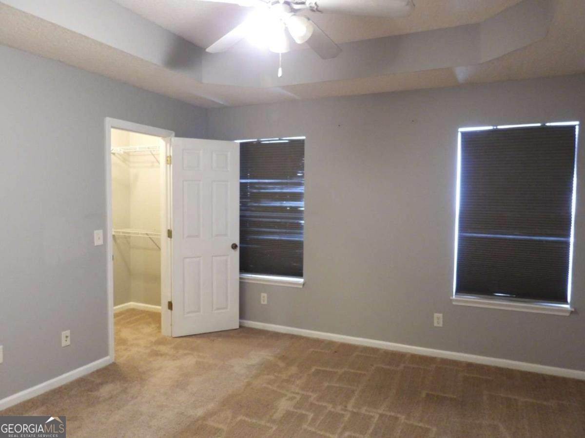 287 & 289 Windridge Drive Brunswick - 9