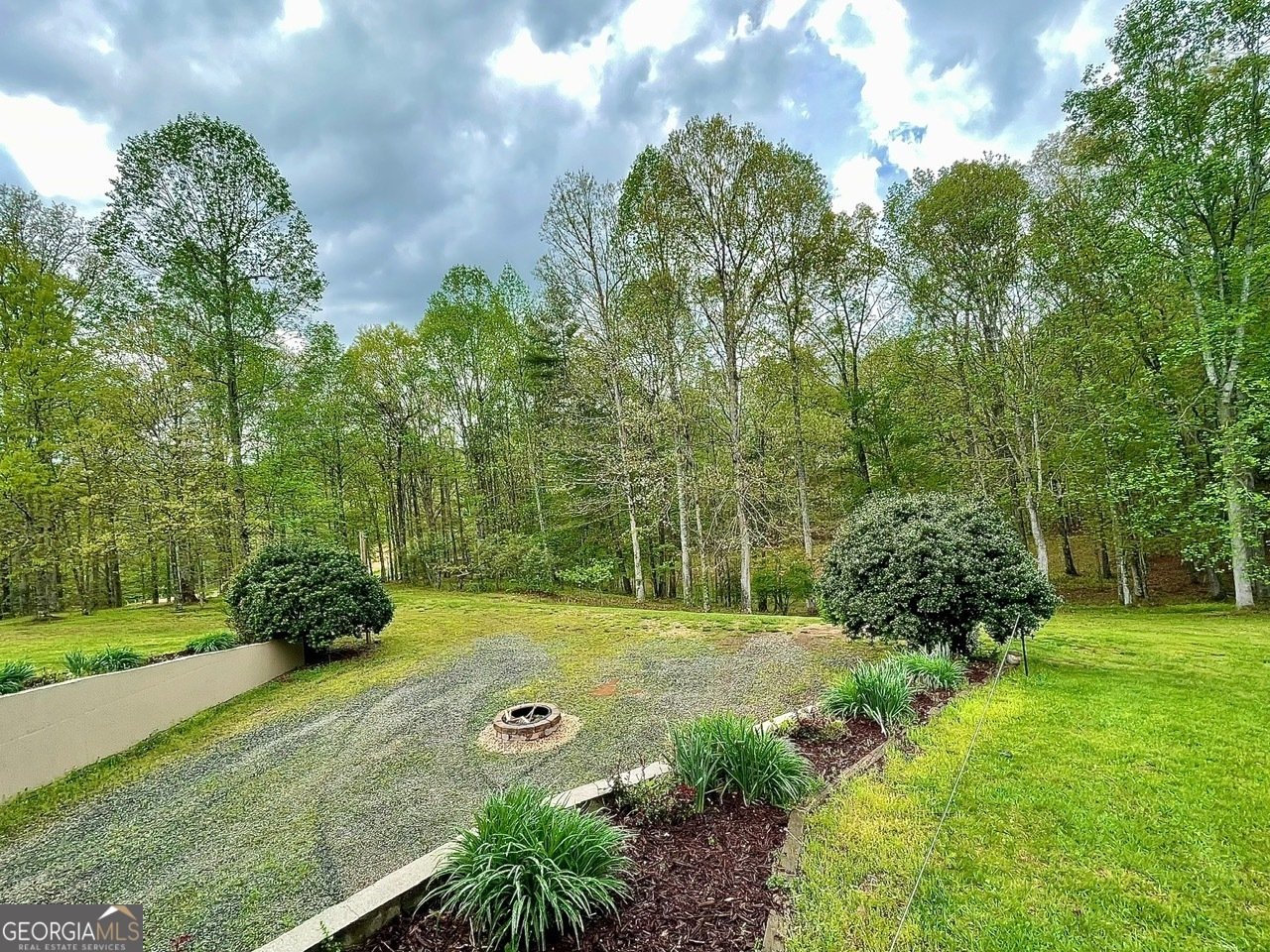 1030 Macedonia Church Road Blue Ridge - 10