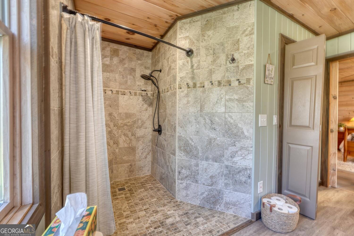 1030 Macedonia Church Road Blue Ridge - 23