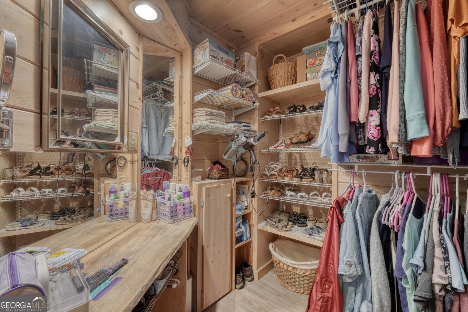 1030 Macedonia Church Road Blue Ridge - 24