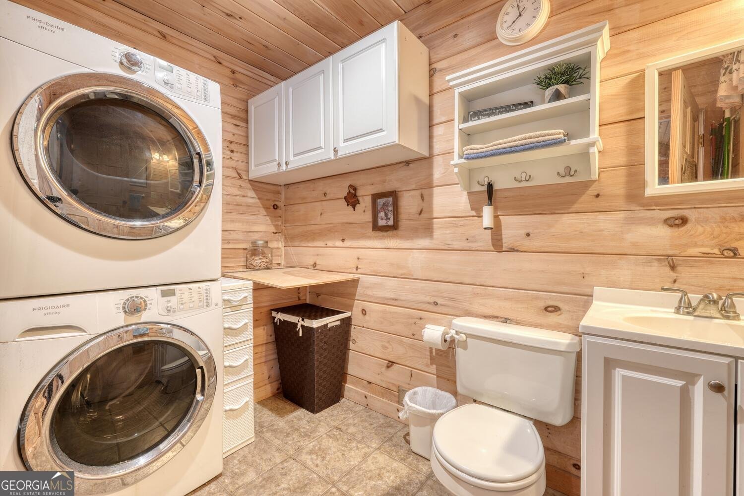 1030 Macedonia Church Road Blue Ridge - 29