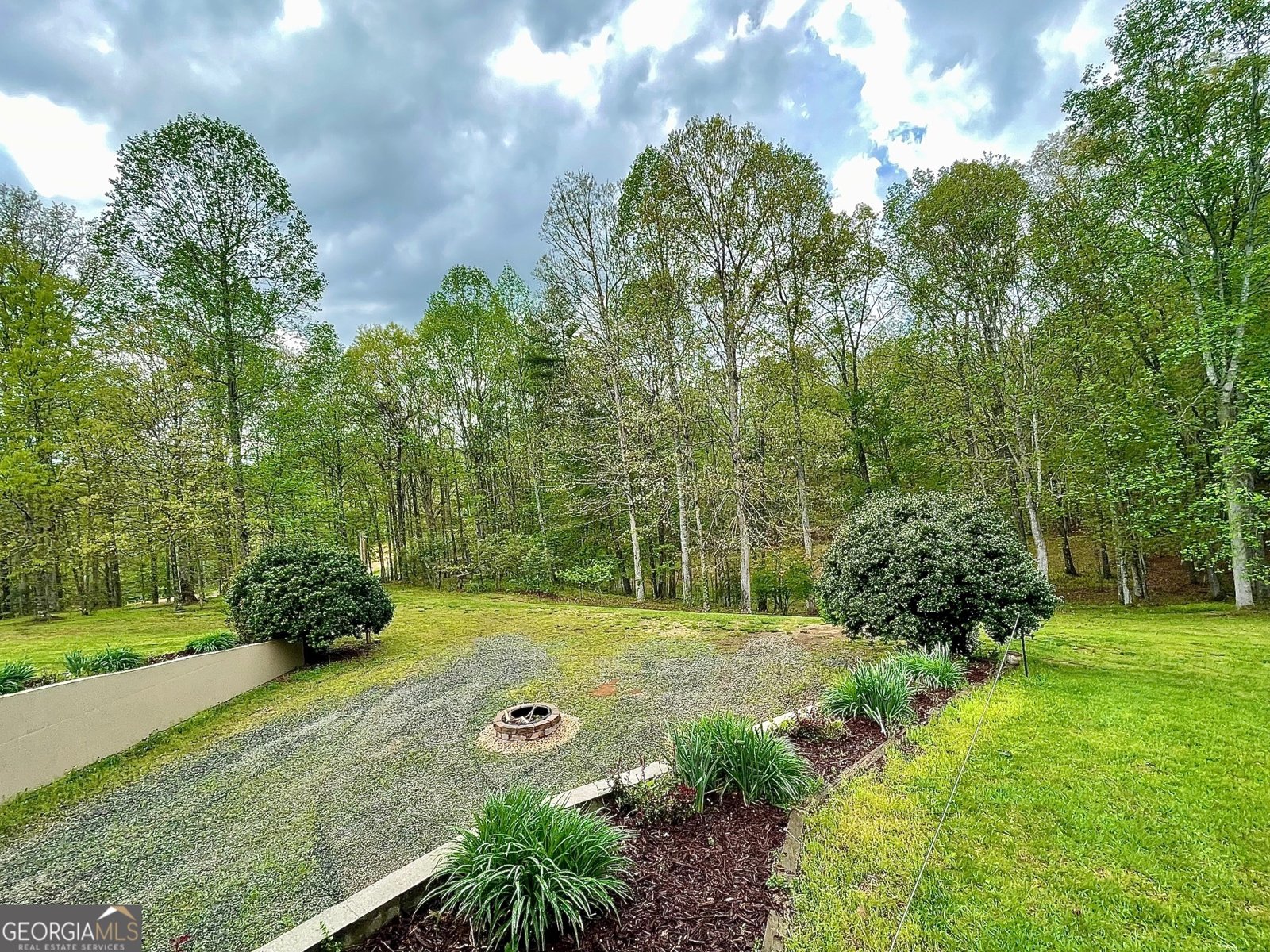 1030 Macedonia Church Road Blue Ridge - 72