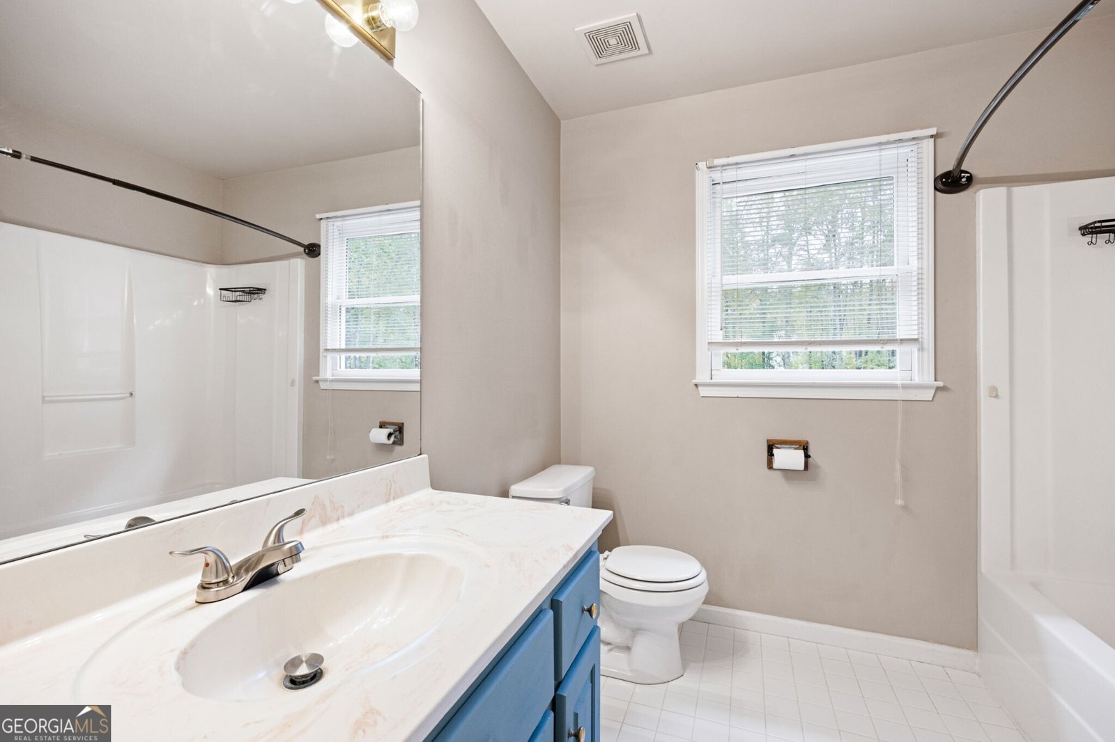 241 Falcon Pointe Court Canton - 10