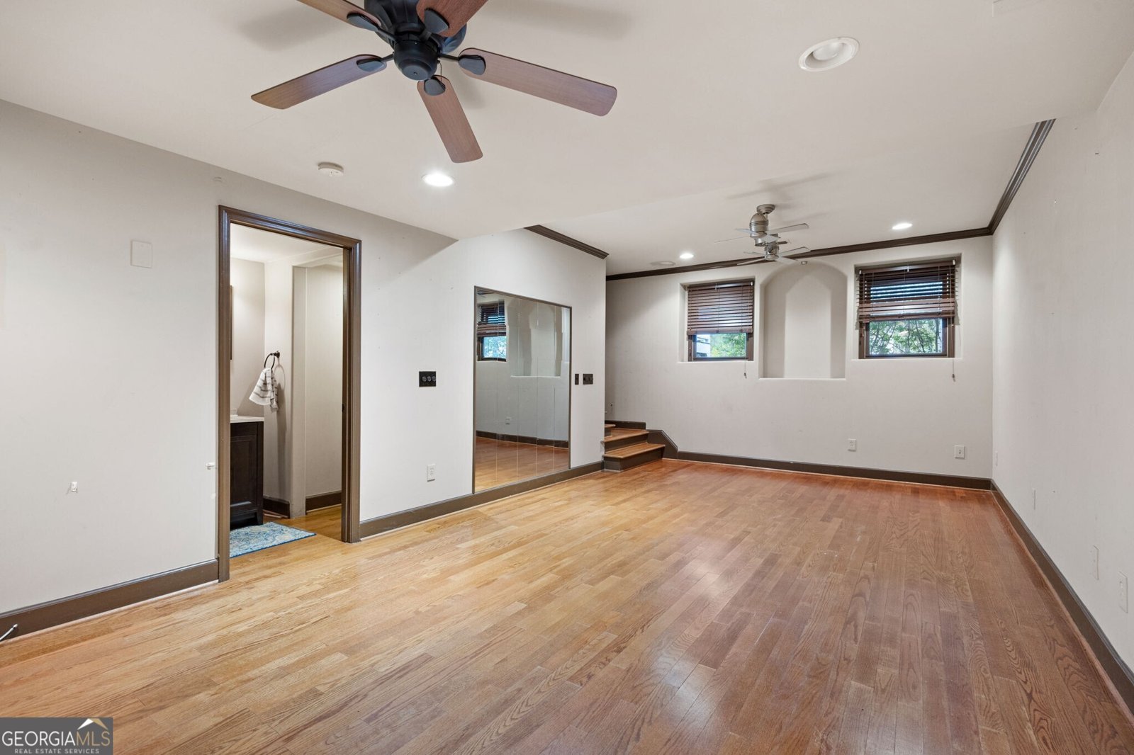 241 Falcon Pointe Court Canton - 14