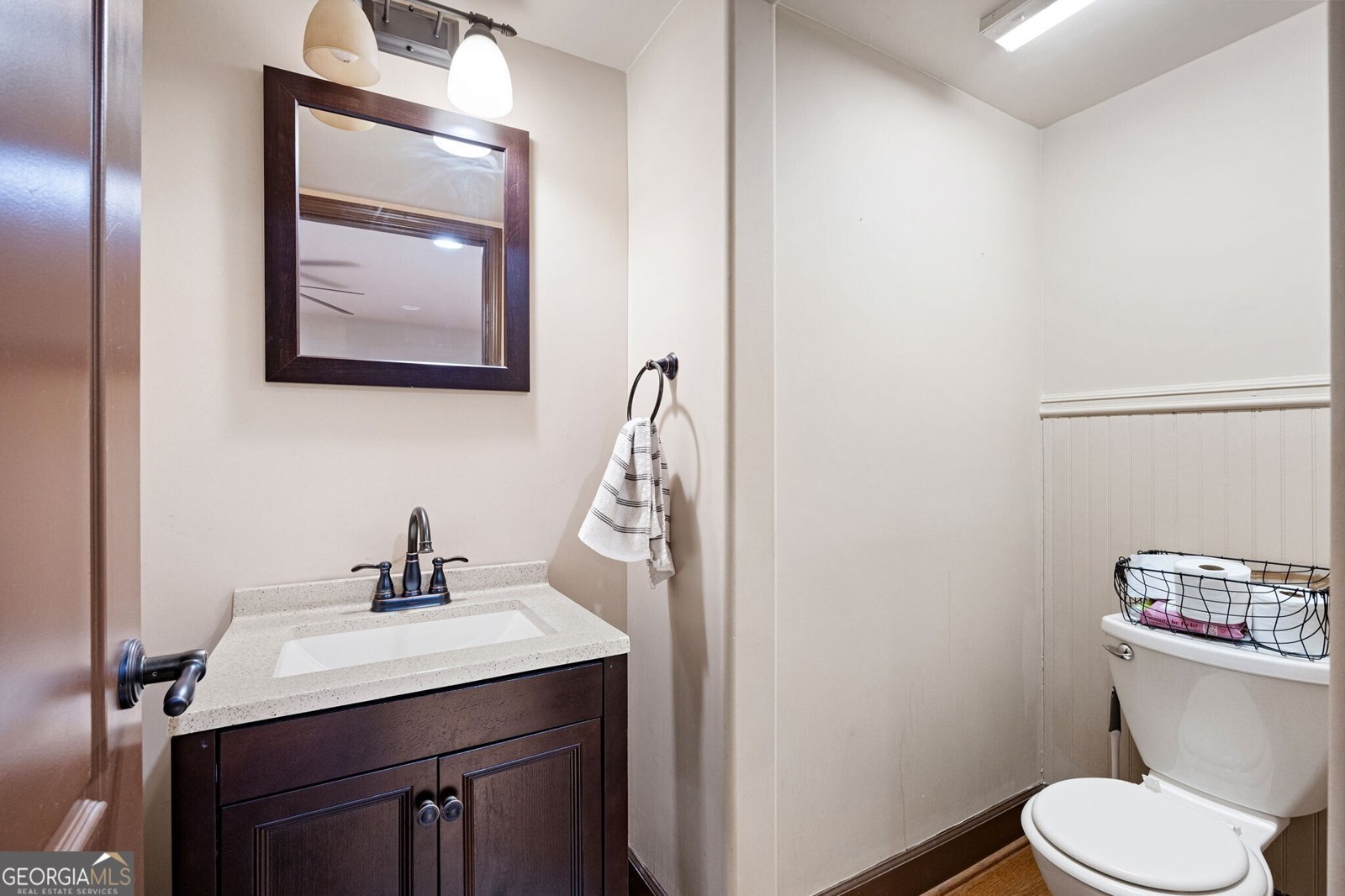 241 Falcon Pointe Court Canton - 15