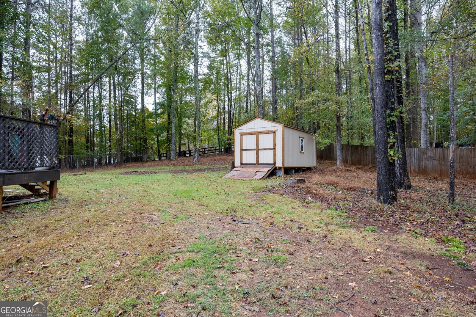 241 Falcon Pointe Court Canton - 23