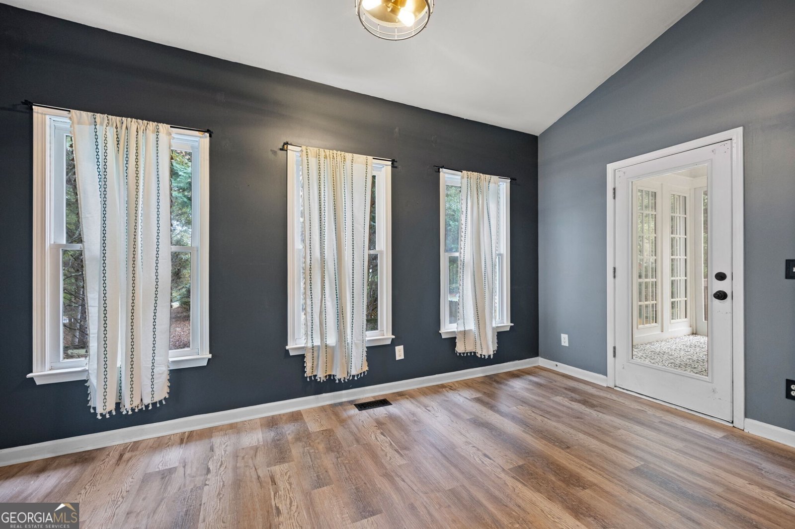 241 Falcon Pointe Court Canton - 4