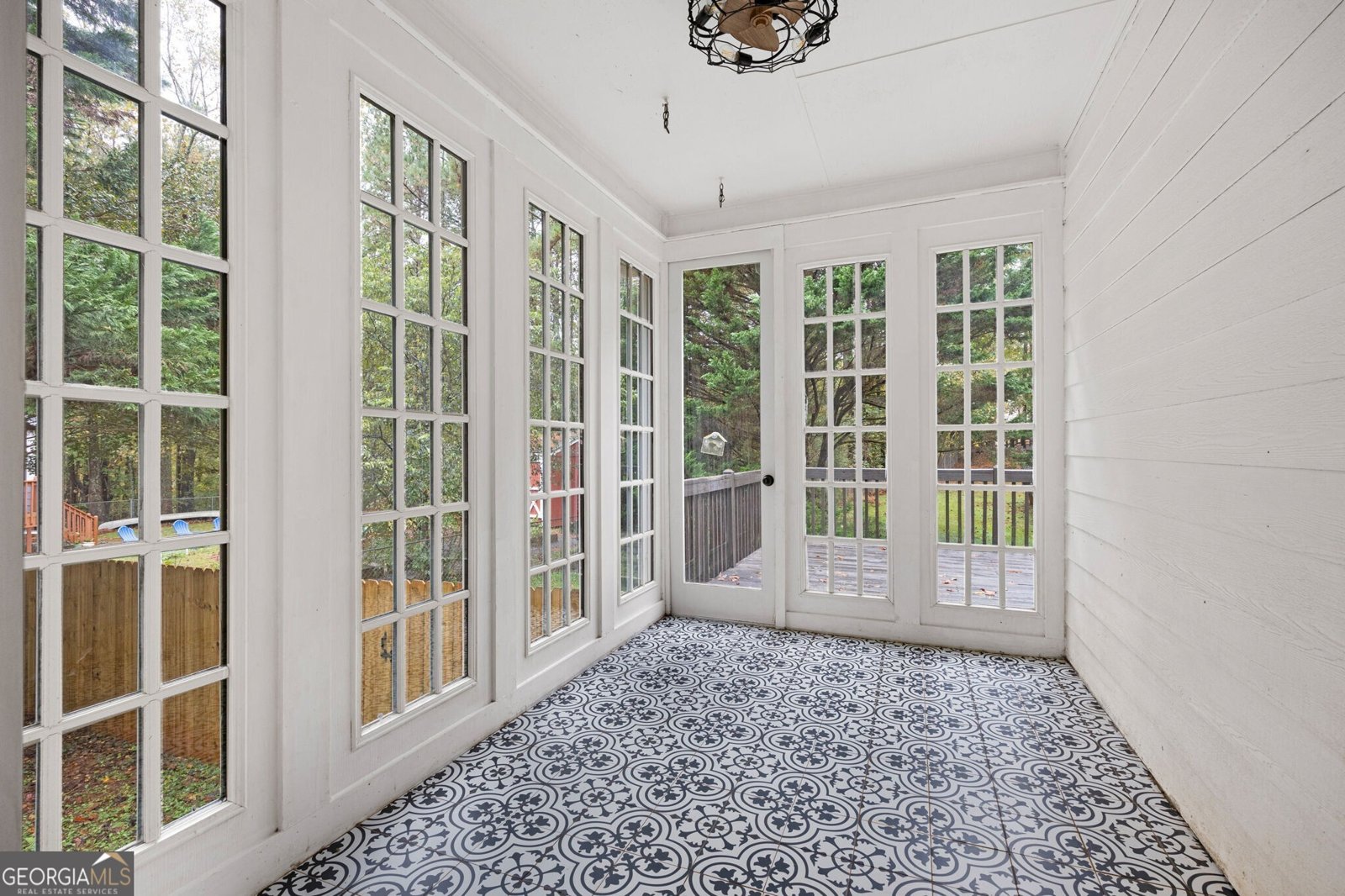 241 Falcon Pointe Court Canton - 5