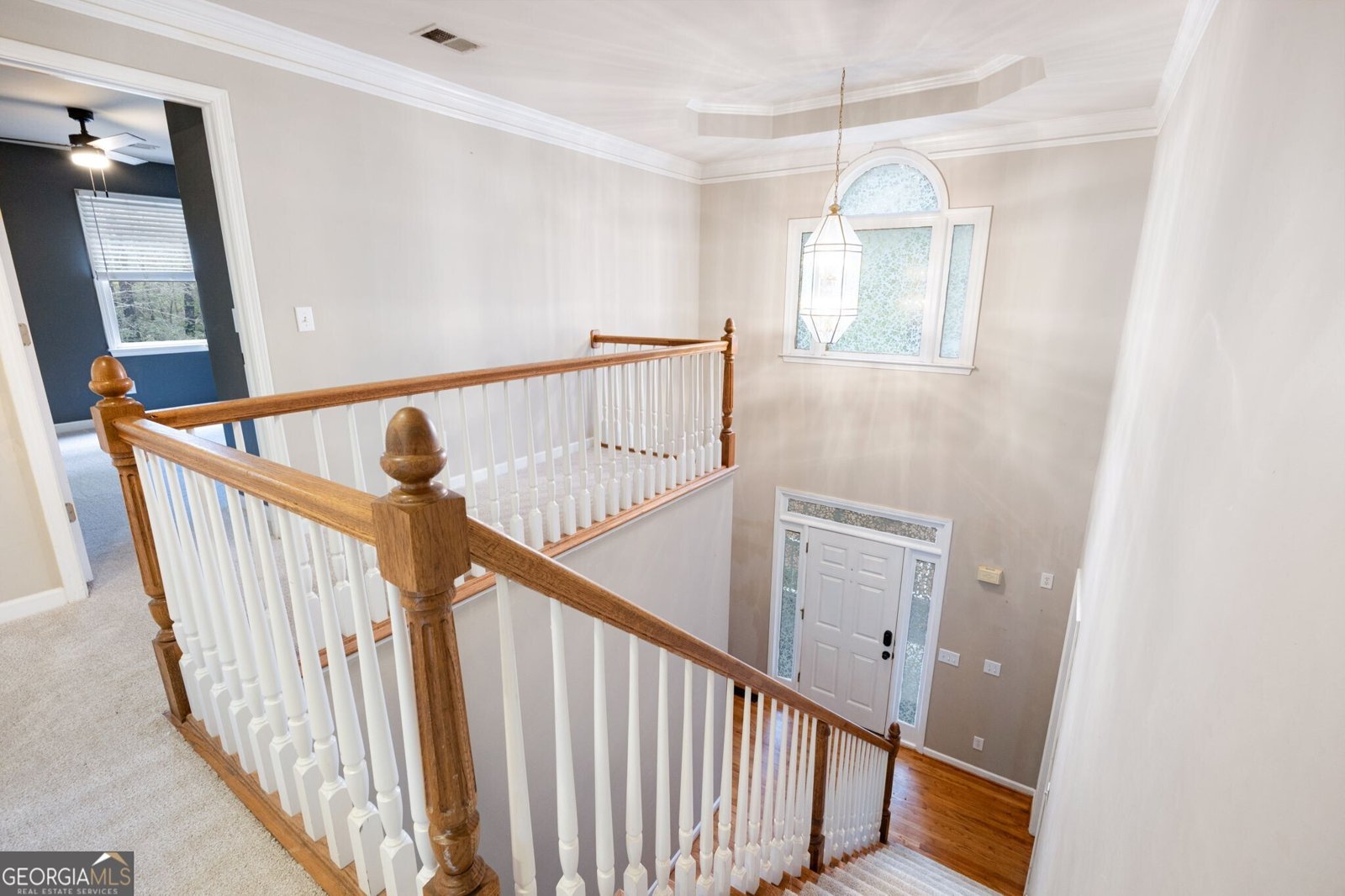 241 Falcon Pointe Court Canton - 6