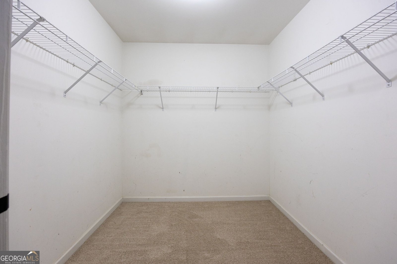 241 Falcon Pointe Court Canton - 8