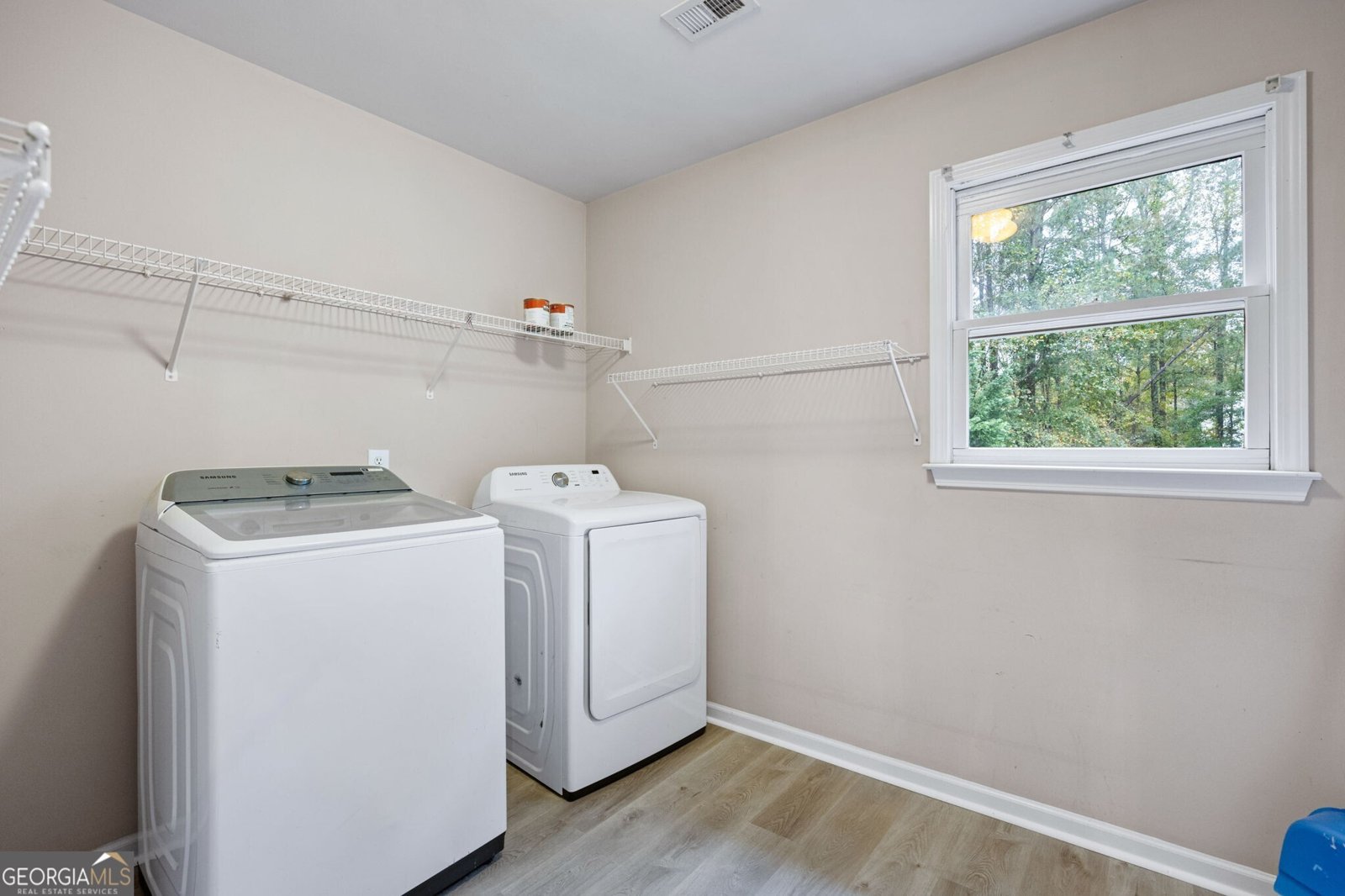 241 Falcon Pointe Court Canton - 9