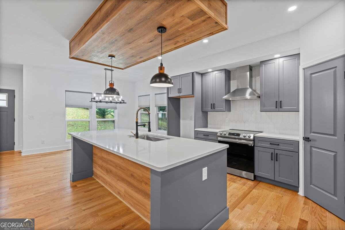 615 Piping Rock Point Lawrenceville - 11