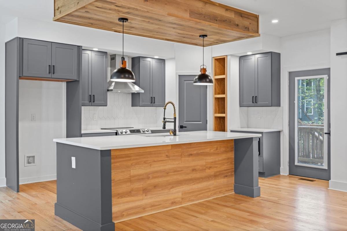 615 Piping Rock Point Lawrenceville - 13