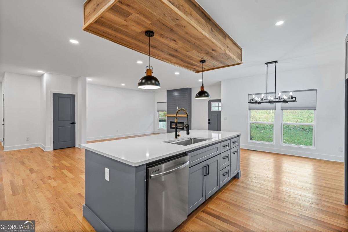 615 Piping Rock Point Lawrenceville - 16