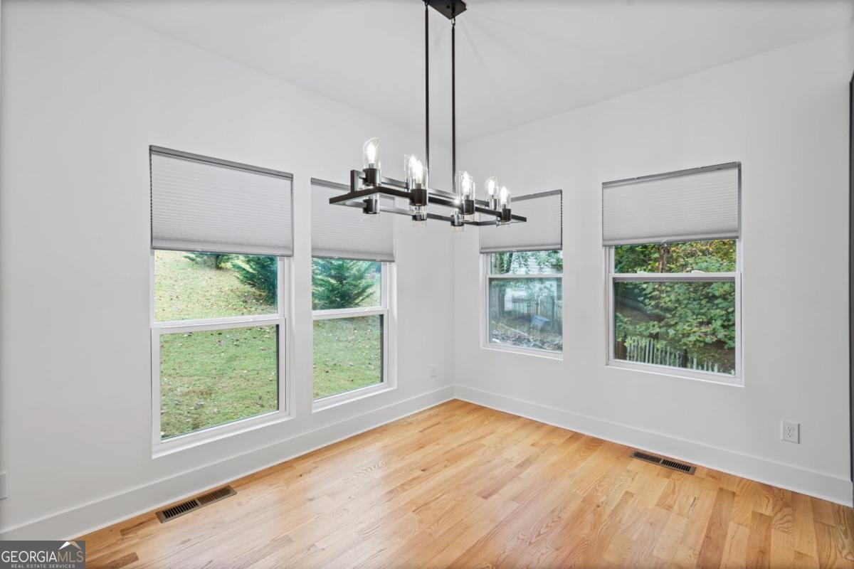 615 Piping Rock Point Lawrenceville - 17