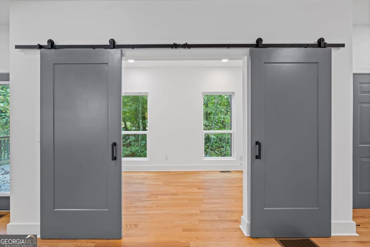 615 Piping Rock Point Lawrenceville - 19