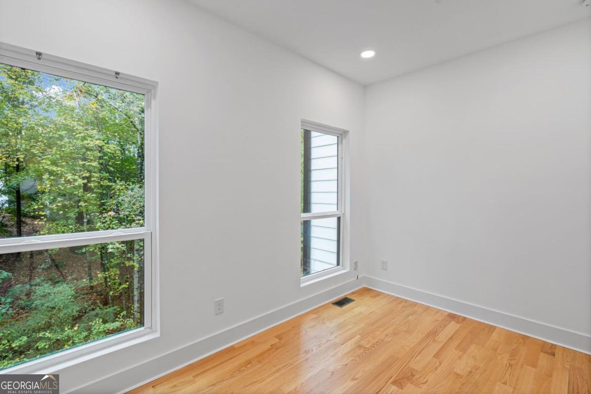 615 Piping Rock Point Lawrenceville - 20