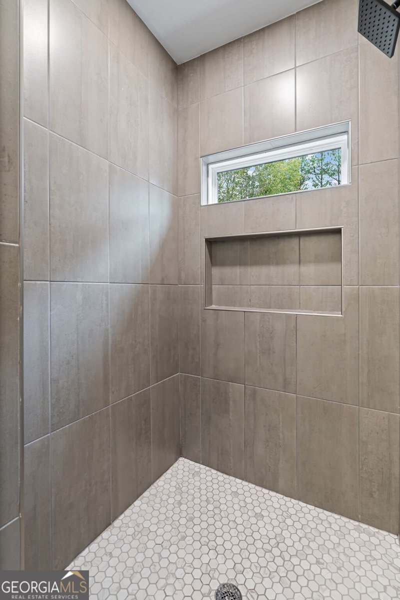 615 Piping Rock Point Lawrenceville - 21