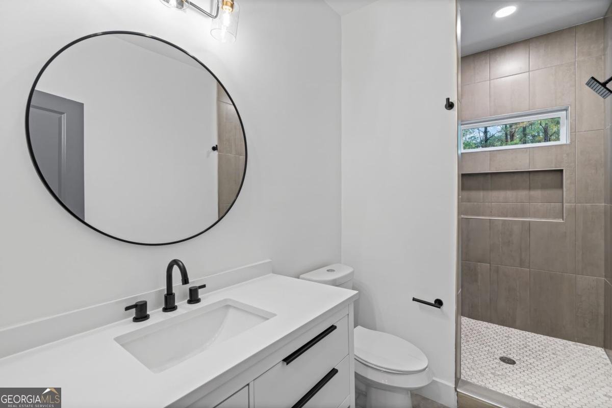 615 Piping Rock Point Lawrenceville - 22