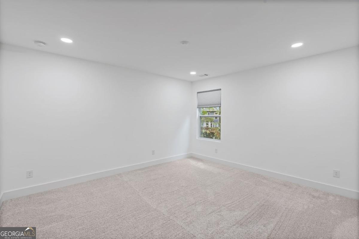 615 Piping Rock Point Lawrenceville - 26