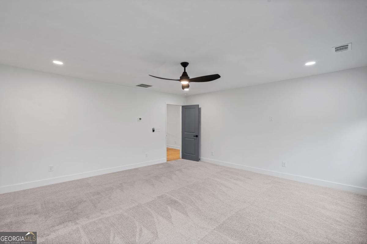 615 Piping Rock Point Lawrenceville - 28