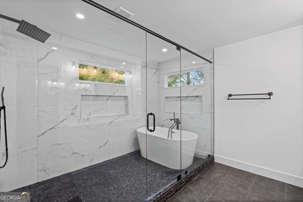 615 Piping Rock Point Lawrenceville - 30