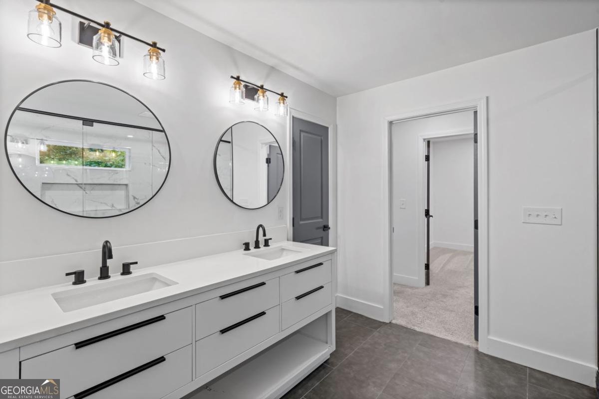 615 Piping Rock Point Lawrenceville - 31