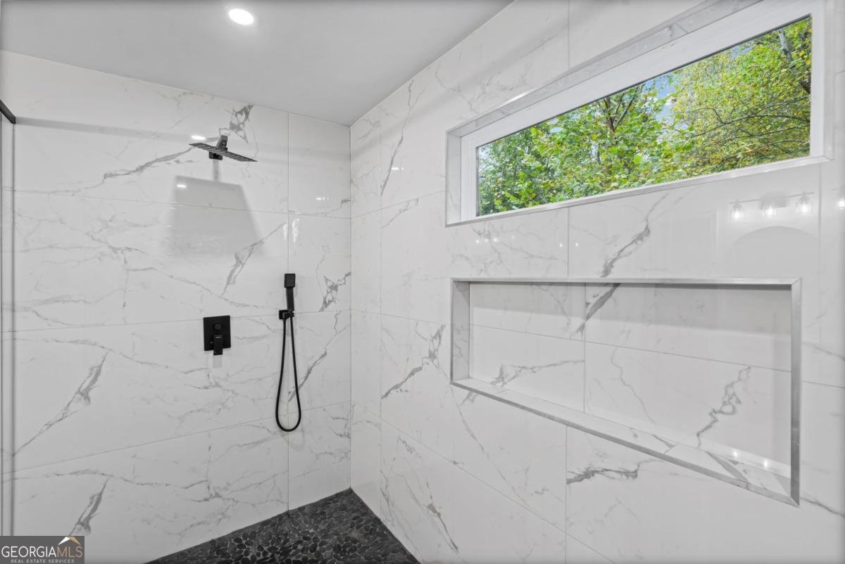 615 Piping Rock Point Lawrenceville - 32