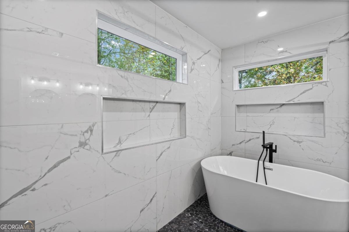 615 Piping Rock Point Lawrenceville - 33