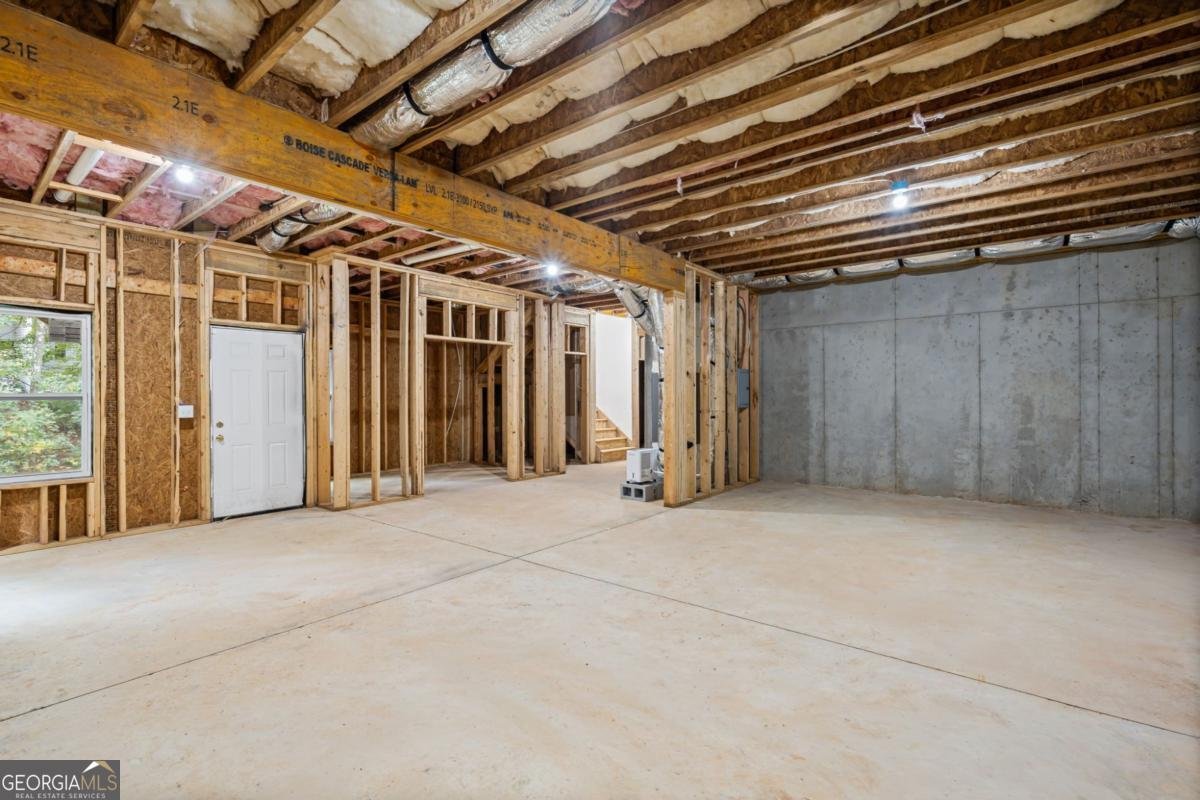 615 Piping Rock Point Lawrenceville - 37